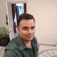 Alok T. Class I-V Tuition trainer in Ghaziabad