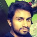 Photo of Ramki santosh