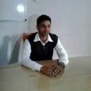 Photo of Mrinal Kumar Mandal