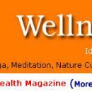 Photo of Wellness Care