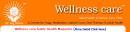Wellness Care photo