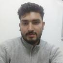 Photo of Nitin Singh