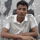 Photo of Pankaj kumar