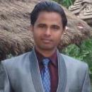 Photo of Indrajeet Y.