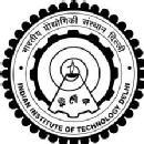 Photo of IIT D