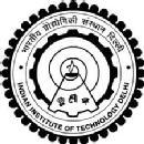 IIT D photo