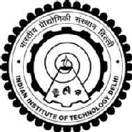 IIT D BSc Tuition institute in Menhdawal