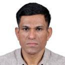 Kaustav Chakraborrty photo