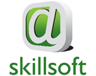 Skillsoft Solutions Computer Course institute in Hyderabad