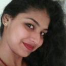 Photo of Neeta J.