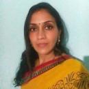 Photo of Hemlata M.