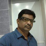 Rafeeq Telugu Language trainer in Hyderabad