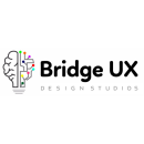 Bridge UX Design Studios LLP photo
