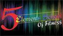 Photo of Five Elements School Of Fitness