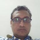 Photo of Biren Kumar Mishra