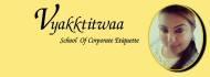 vyakktitwaa Personality Development institute in Delhi