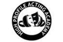 High Profile Acting Academy photo