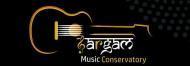 Sargam Music Conservatory Jazz Drum institute in Hyderabad