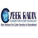 Photo of Cyberradix Academy For Future Technology