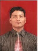 Vedantham Vamshi Krishna DBA trainer in Hyderabad