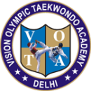Vision Olympic Taekwondo Academy, Delhi photo