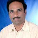 Nageswar Rao photo