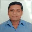 Photo of Yogesh Salunke