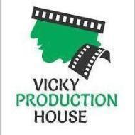 Vicky Production House Acting institute in Delhi