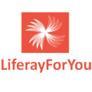 Photo of Liferayforyou