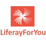 Liferayforyou Java institute in Bangalore