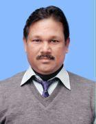 Pradeep K. Math Olympiad trainer in Delhi