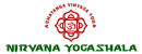 Nirvana Yogashala photo
