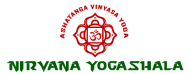 Nirvana Yogashala Yoga institute in Delhi