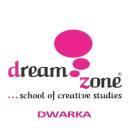 Dreamzone Dwarka photo