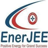 Enerjee Engineering Entrance institute in Kota