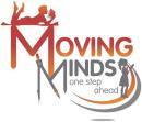 Photo of Moving Mind