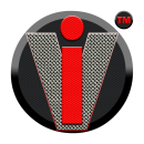 Indian Voice Overs photo