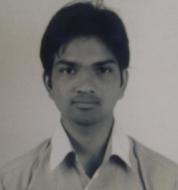 Surendra Narendrasinh gohil BSc Tuition trainer in Ahmedabad