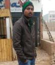 Hareram Kumar singh photo