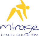 Mirage Health Club Gym institute in Delhi