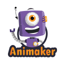 Photo of Animaker Inc.