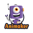 Animaker Inc. photo