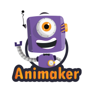 Animaker Inc. Animation & Multimedia institute in Bangalore