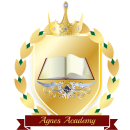 Photo of Agnes Academy