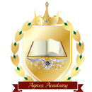 Agnes Academy photo