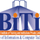 Sky Touch Institute photo