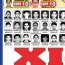 Mendirattas classes photo