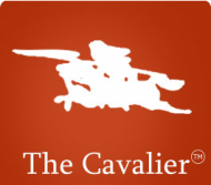 The Cavalier UPSC Exams institute in Delhi