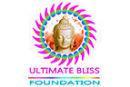 Ultimate Bliss Foundation photo