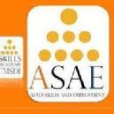 AVADI Skills and Employment photo